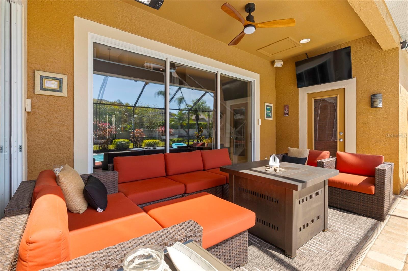 11610 BRISTOL CHASE DR, TAMPA, FL, 33626