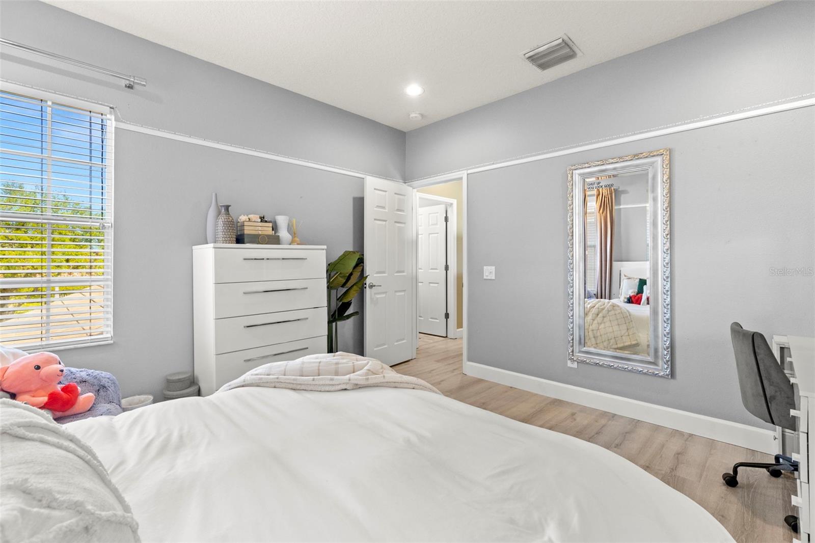 11610 BRISTOL CHASE DR, TAMPA, FL, 33626