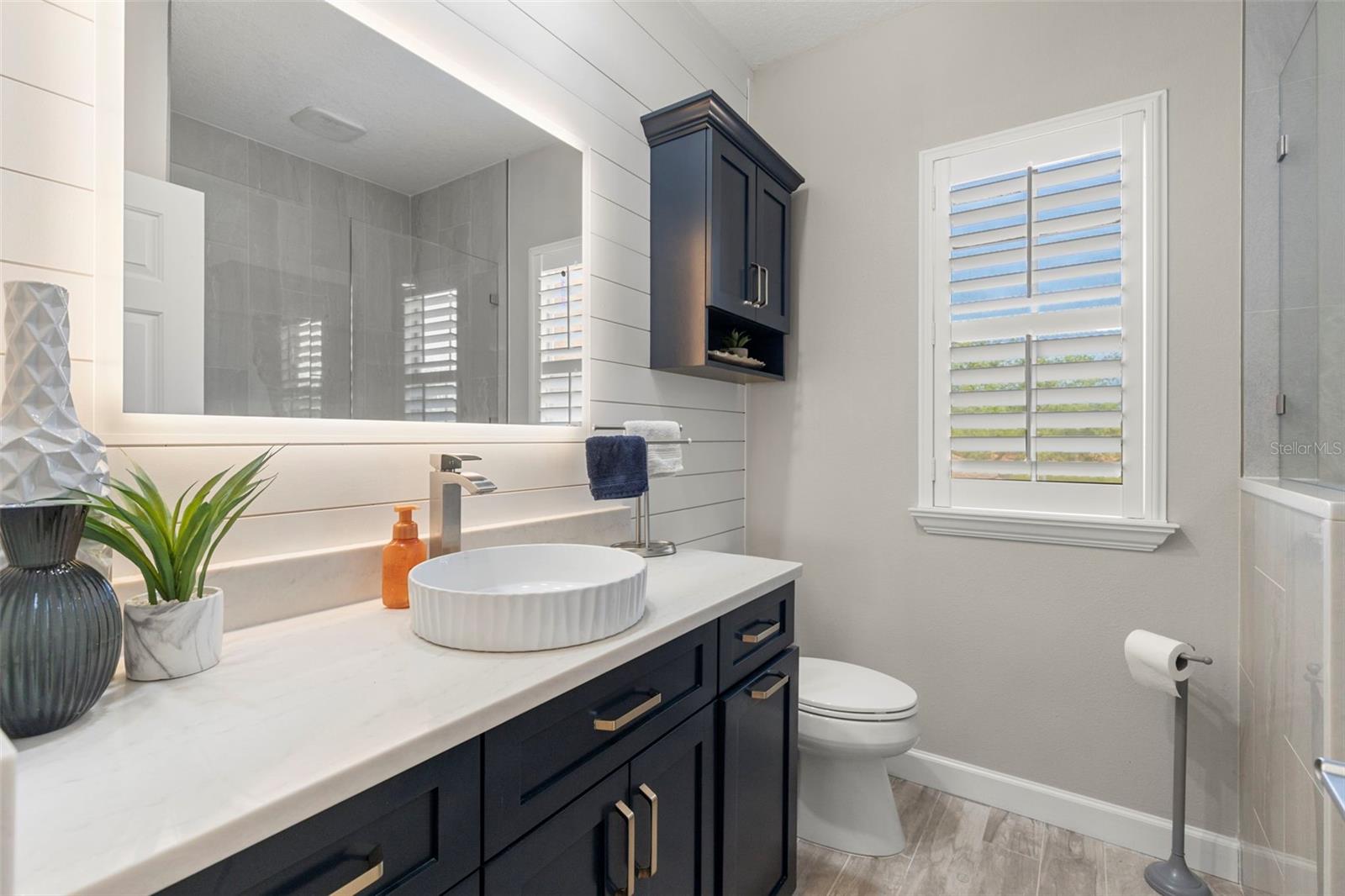 11610 BRISTOL CHASE DR, TAMPA, FL, 33626