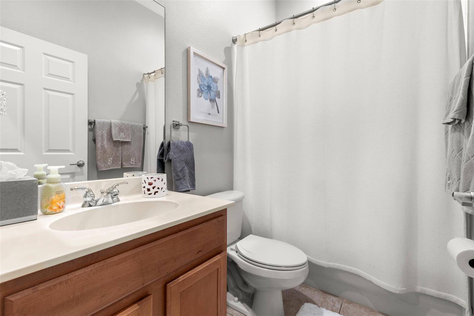 11610 BRISTOL CHASE DR, TAMPA, FL, 33626