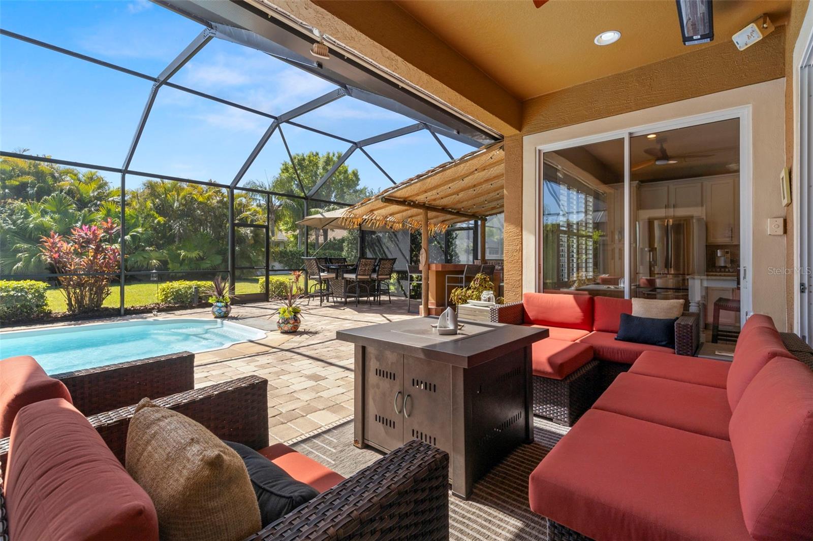 11610 BRISTOL CHASE DR, TAMPA, FL, 33626