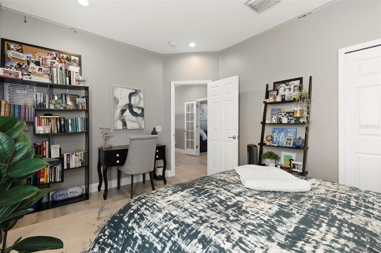 11610 BRISTOL CHASE DR, TAMPA, FL, 33626