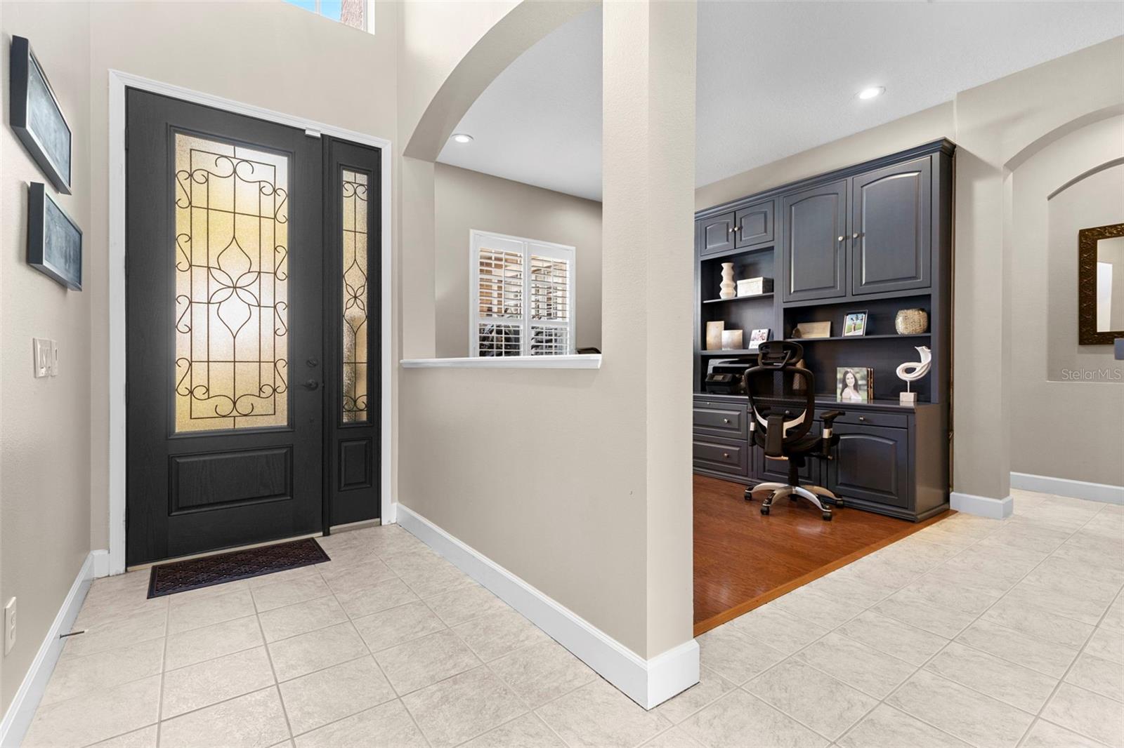 11610 BRISTOL CHASE DR, TAMPA, FL, 33626