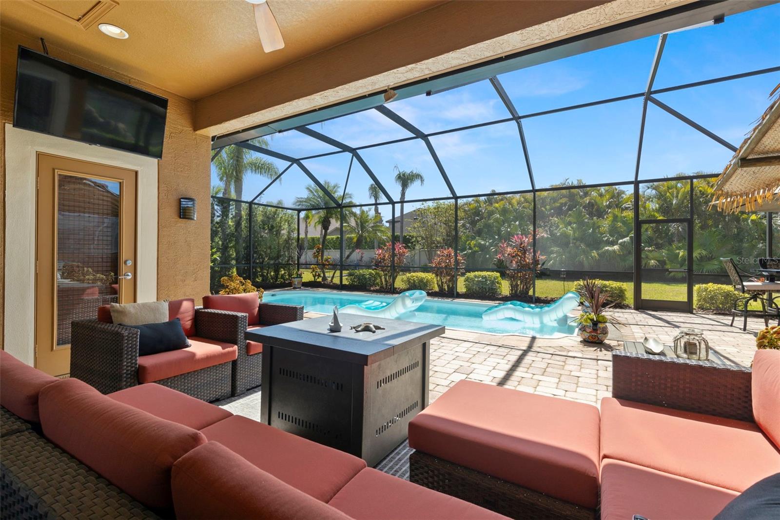 11610 BRISTOL CHASE DR, TAMPA, FL, 33626