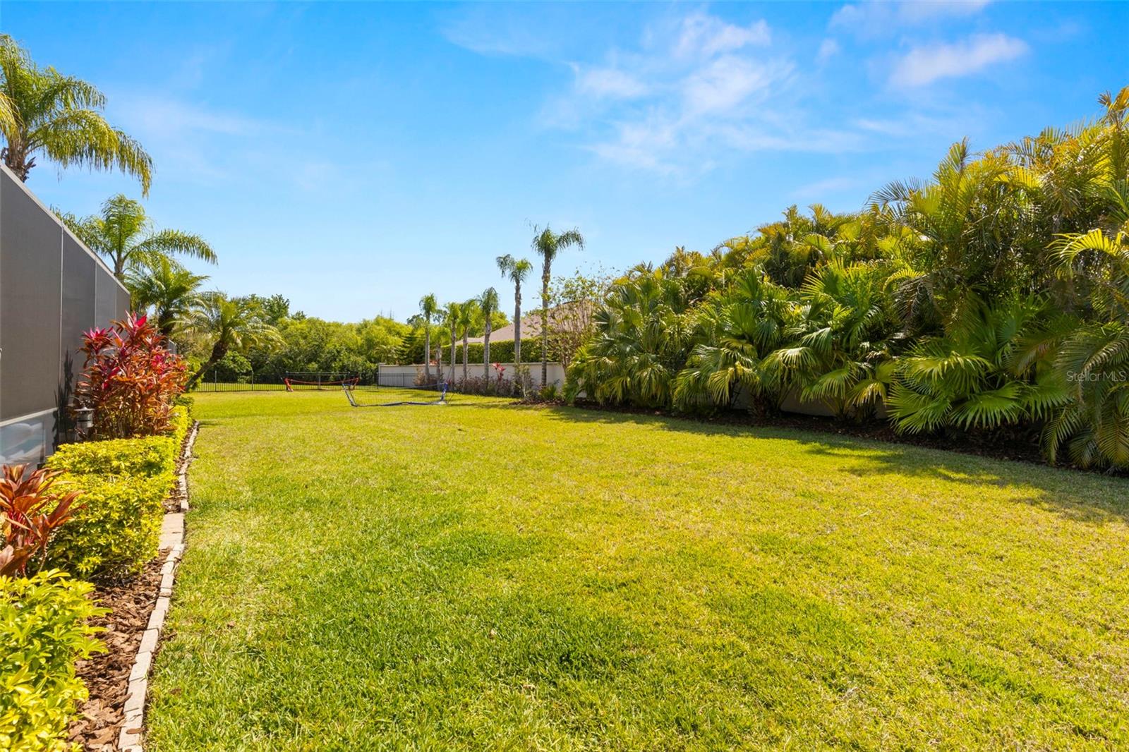11610 BRISTOL CHASE DR, TAMPA, FL, 33626