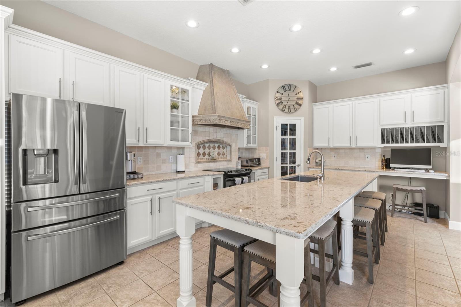 11610 BRISTOL CHASE DR, TAMPA, FL, 33626