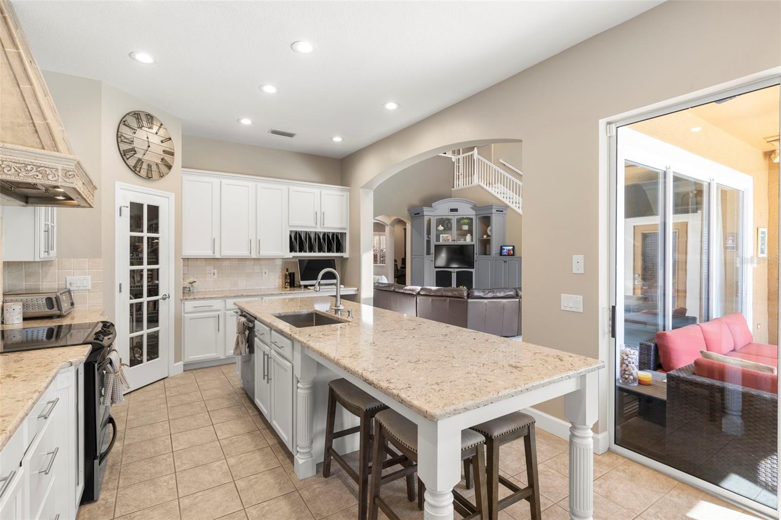 11610 BRISTOL CHASE DR, TAMPA, FL, 33626