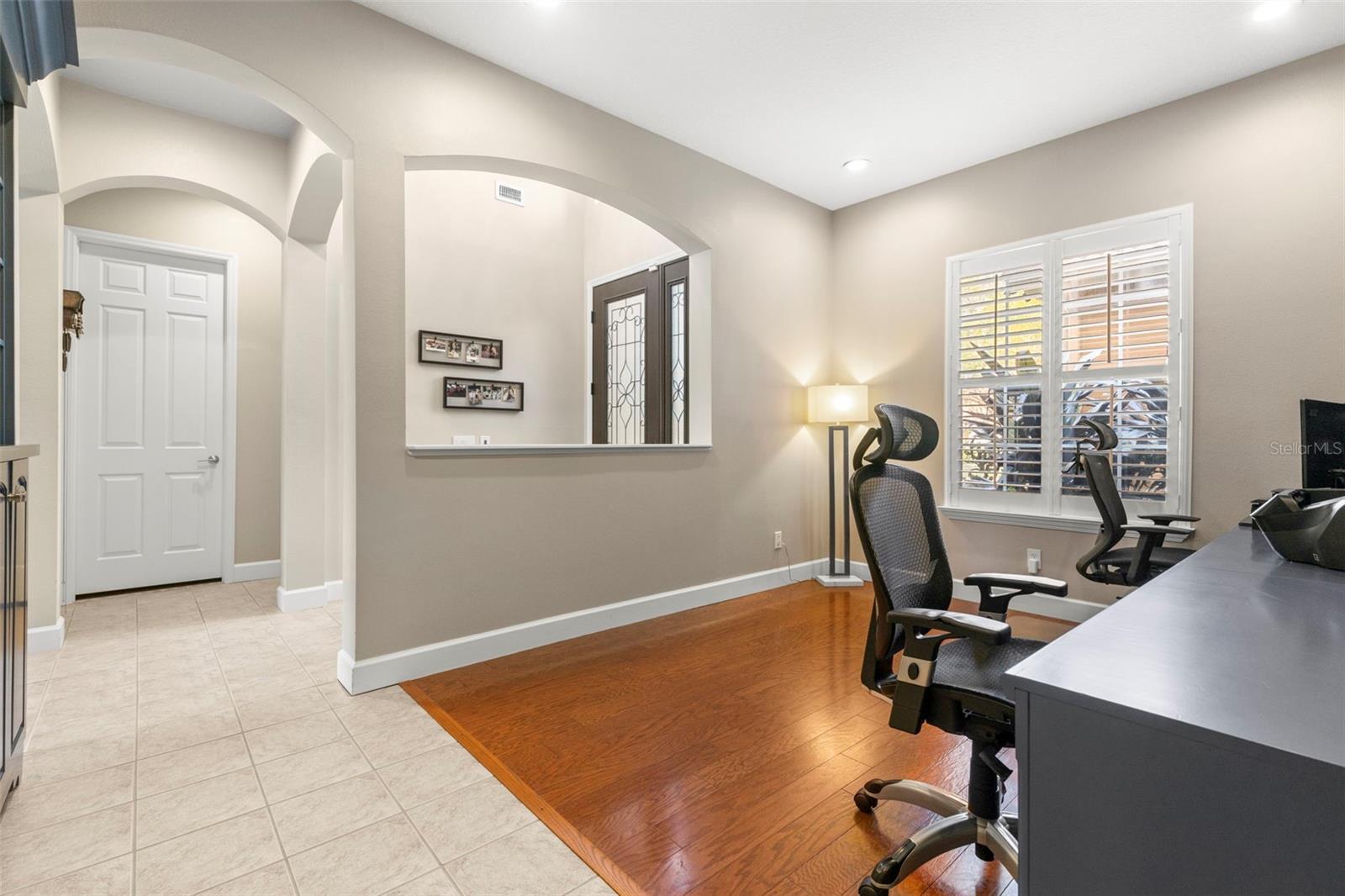 11610 BRISTOL CHASE DR, TAMPA, FL, 33626
