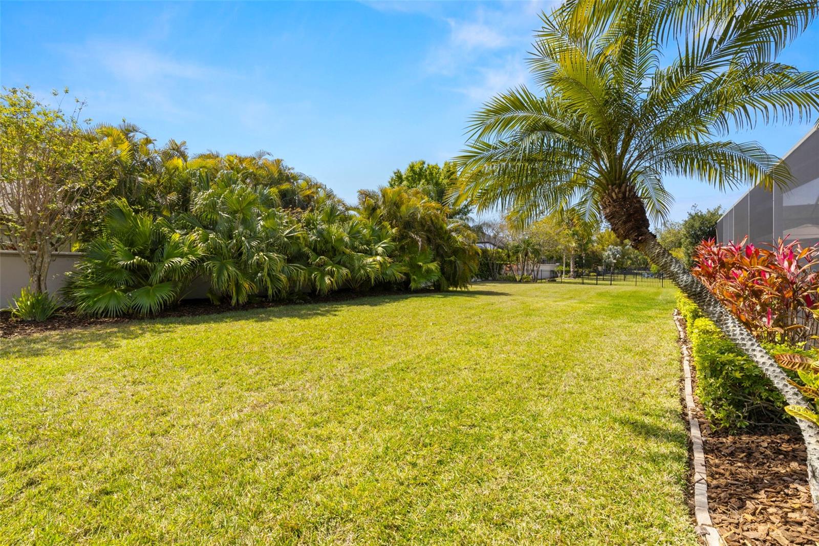 11610 BRISTOL CHASE DR, TAMPA, FL, 33626