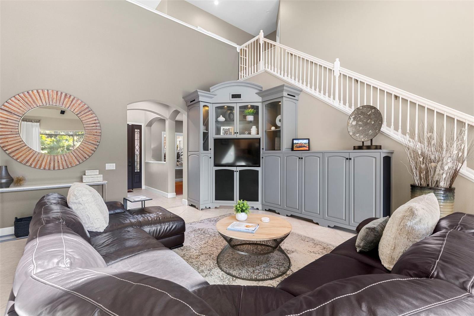 11610 BRISTOL CHASE DR, TAMPA, FL, 33626