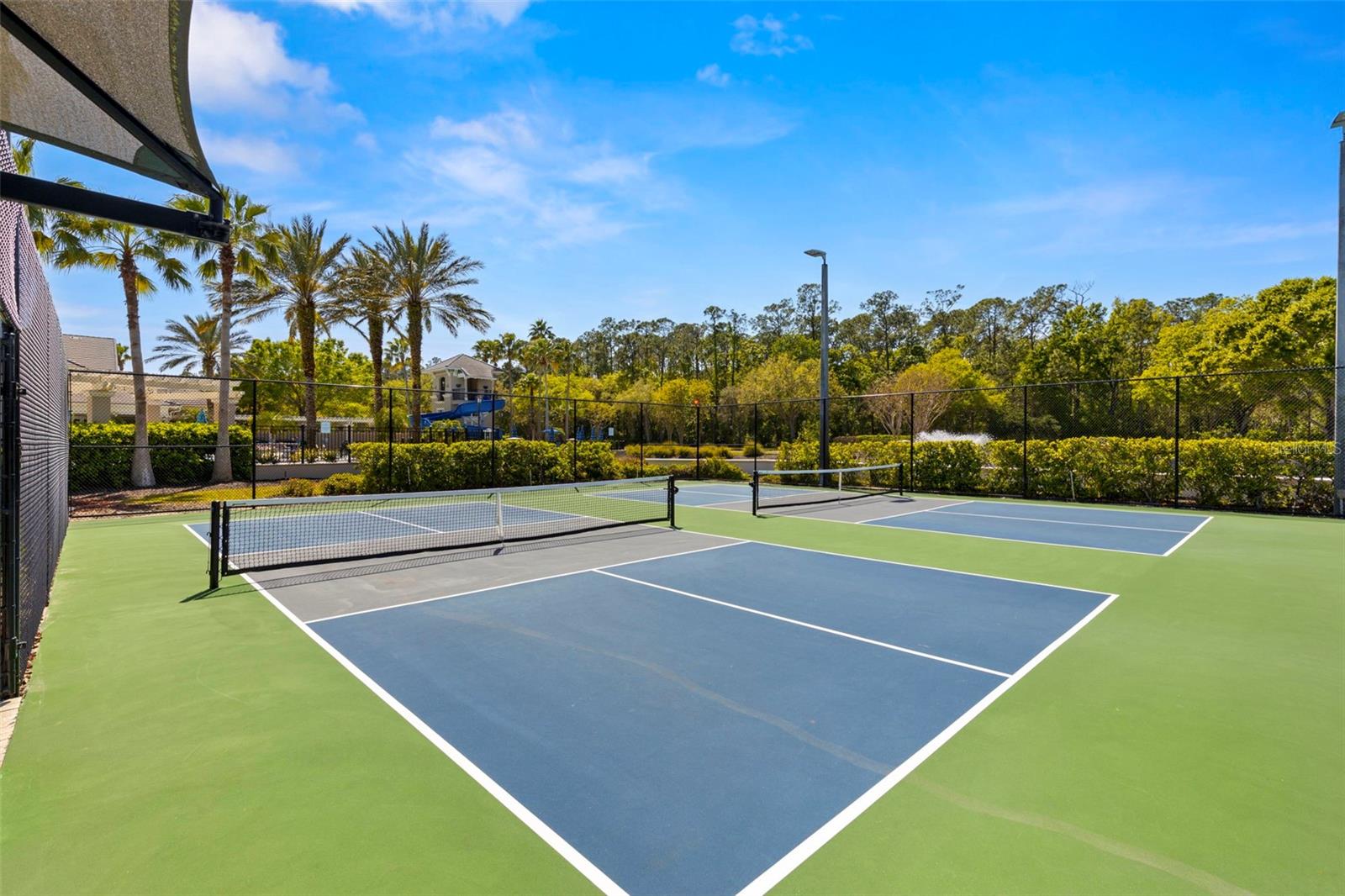 11610 BRISTOL CHASE DR, TAMPA, FL, 33626