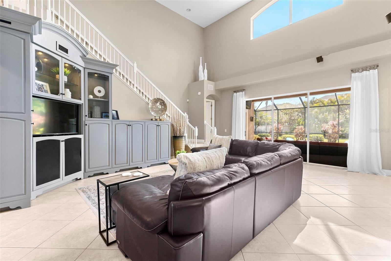 11610 BRISTOL CHASE DR, TAMPA, FL, 33626