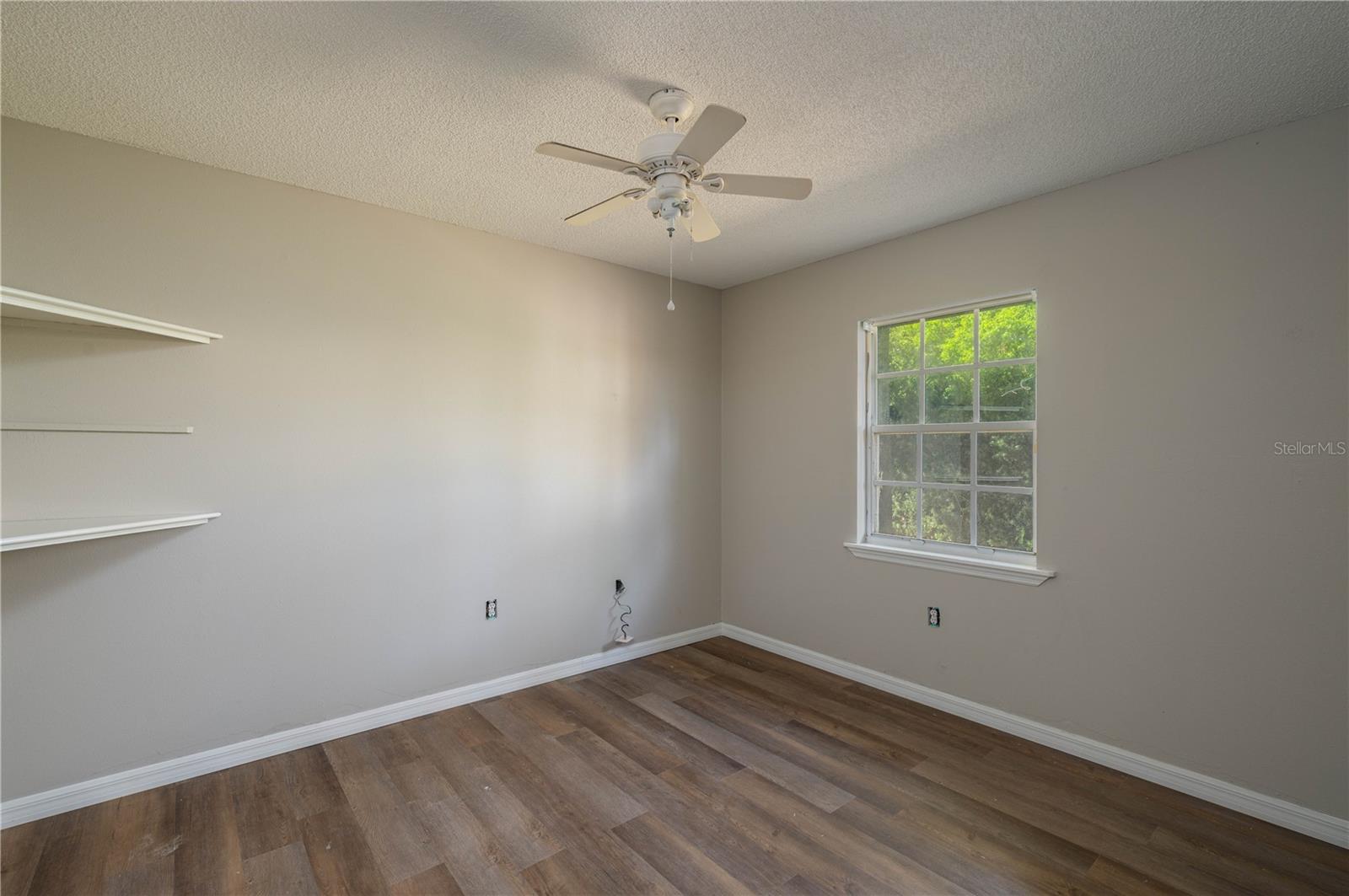 1116 DURHAM DR, LAKELAND, FL, 33809