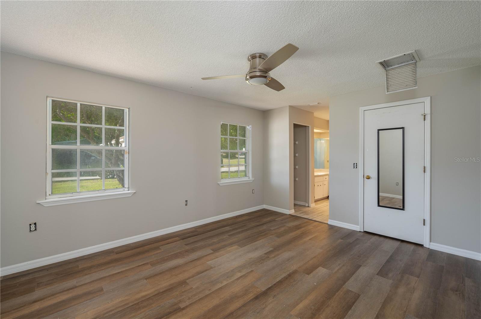1116 DURHAM DR, LAKELAND, FL, 33809