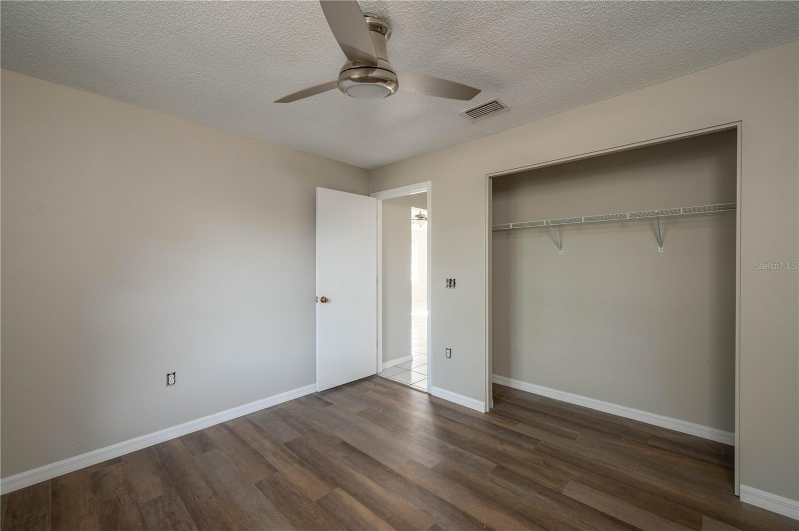 1116 DURHAM DR, LAKELAND, FL, 33809