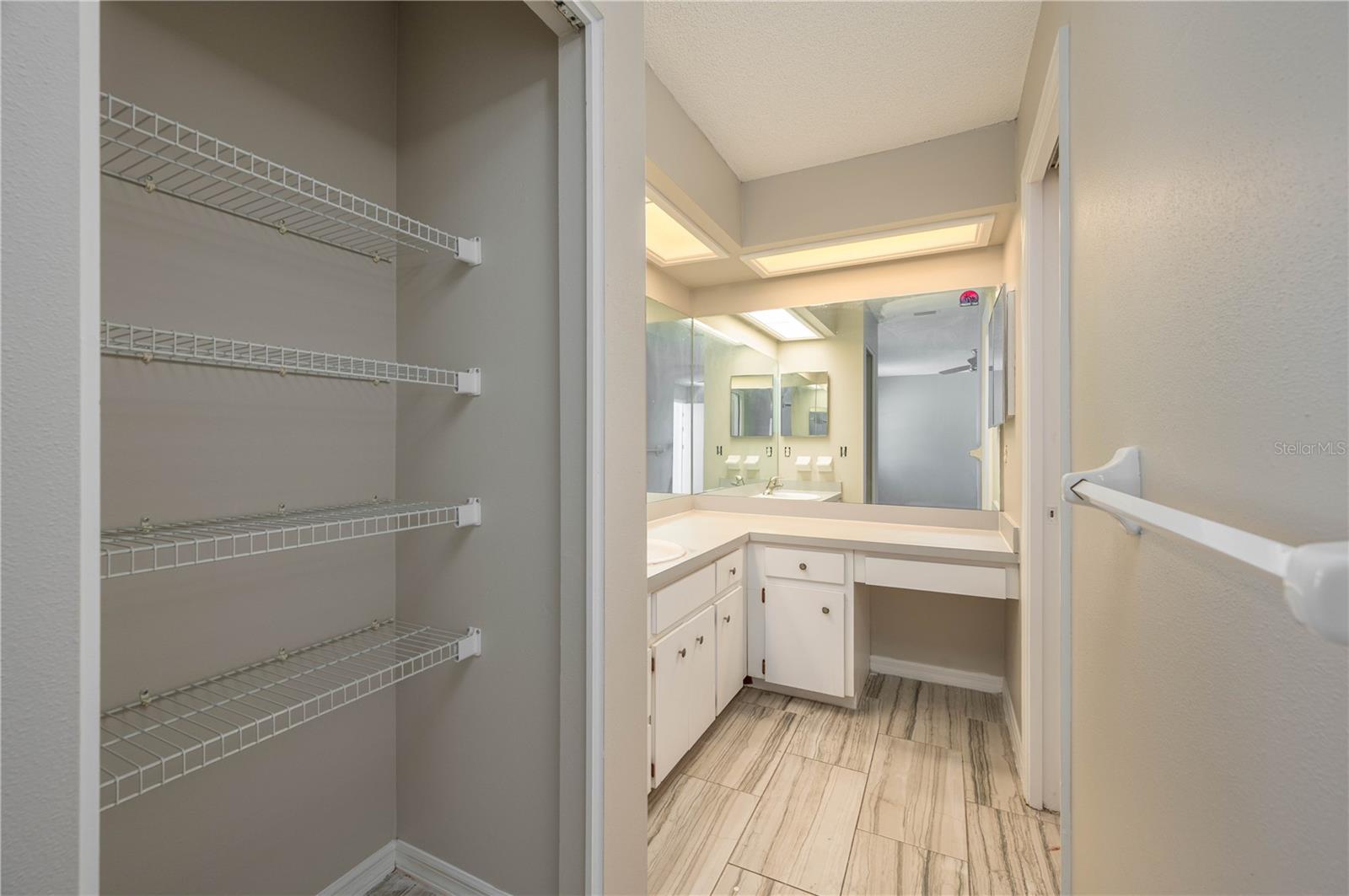 1116 DURHAM DR, LAKELAND, FL, 33809