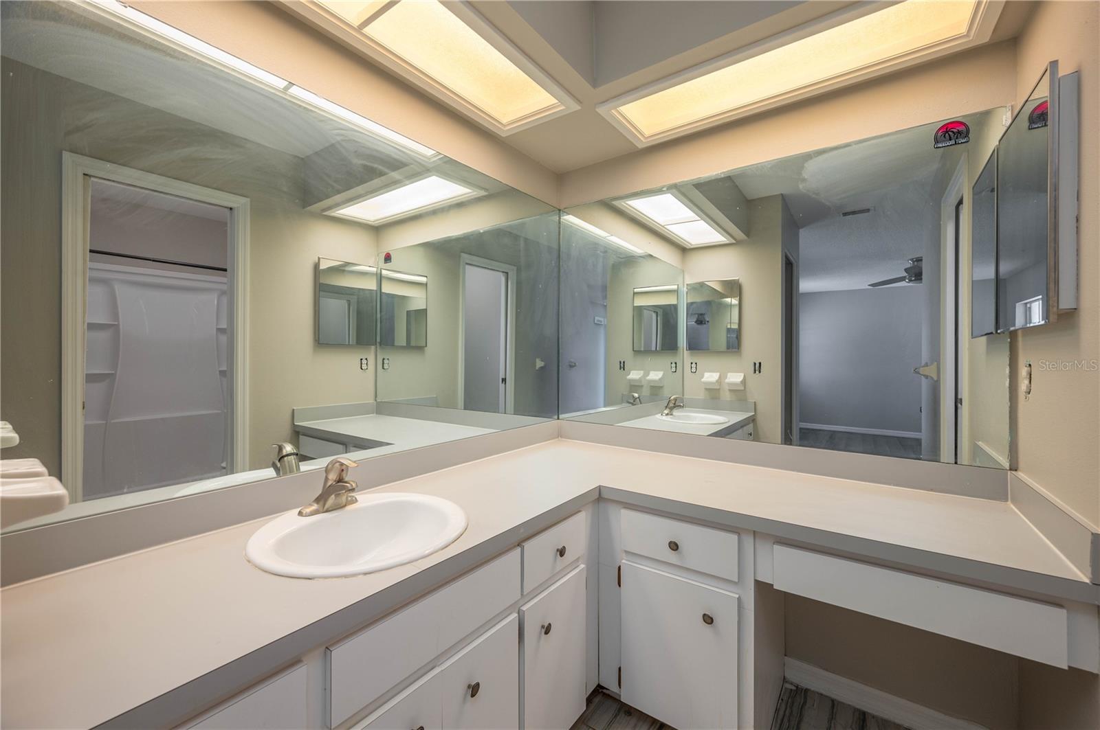 1116 DURHAM DR, LAKELAND, FL, 33809