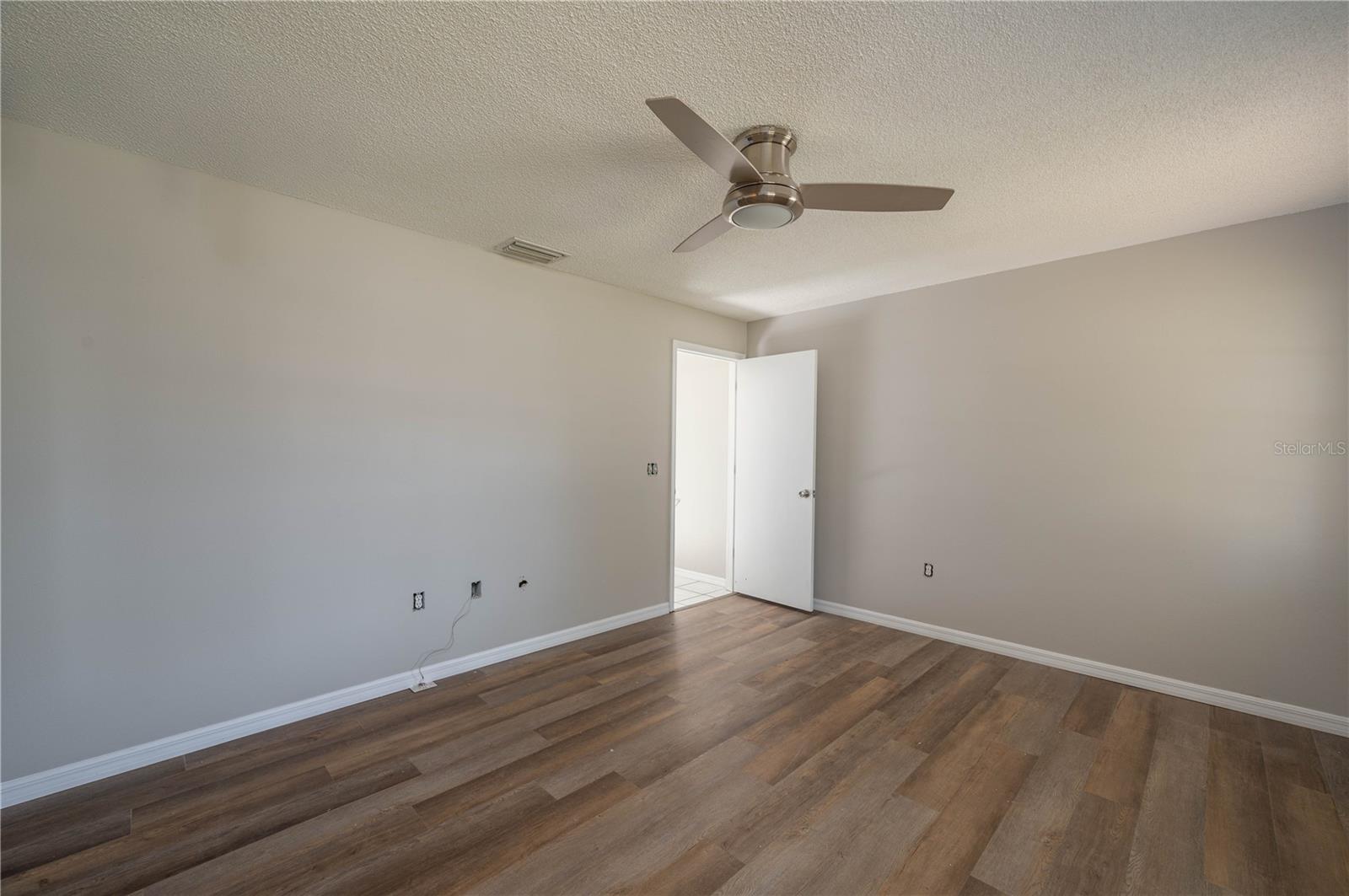 1116 DURHAM DR, LAKELAND, FL, 33809