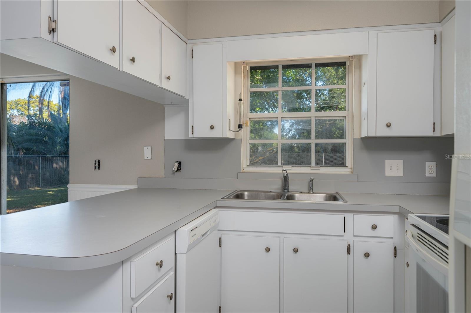 1116 DURHAM DR, LAKELAND, FL, 33809