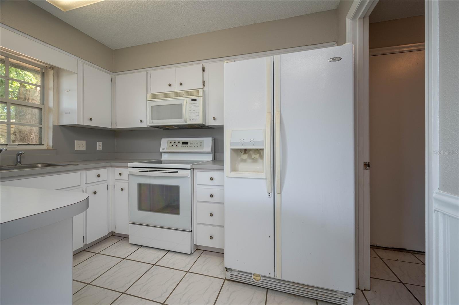 1116 DURHAM DR, LAKELAND, FL, 33809