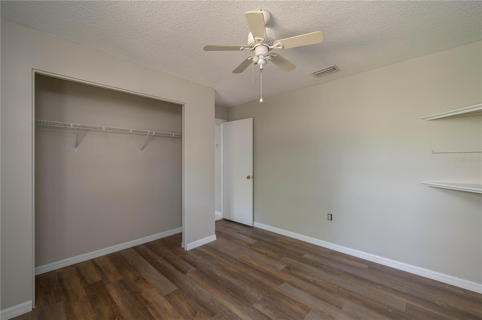 1116 DURHAM DR, LAKELAND, FL, 33809