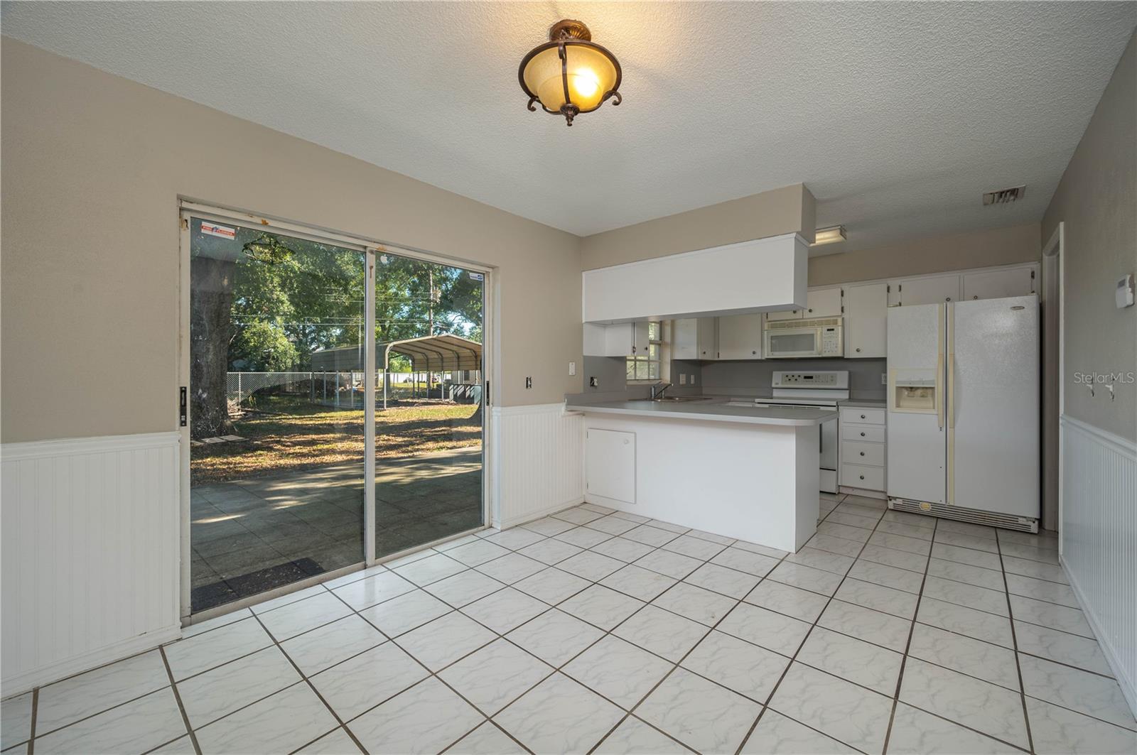 1116 DURHAM DR, LAKELAND, FL, 33809