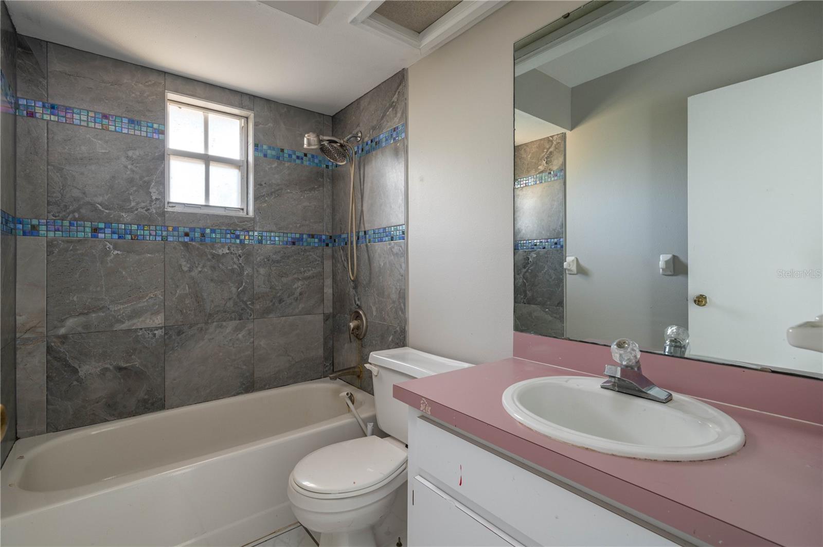 1116 DURHAM DR, LAKELAND, FL, 33809