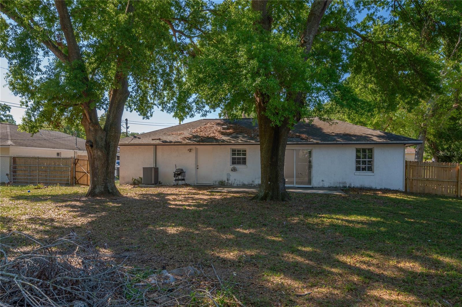 1116 DURHAM DR, LAKELAND, FL, 33809