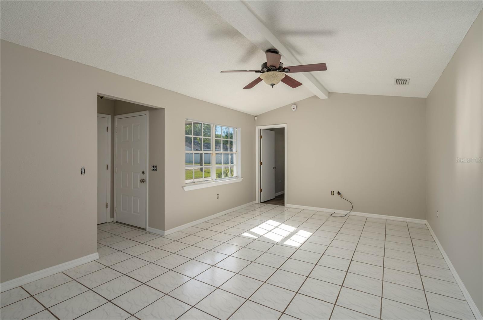 1116 DURHAM DR, LAKELAND, FL, 33809