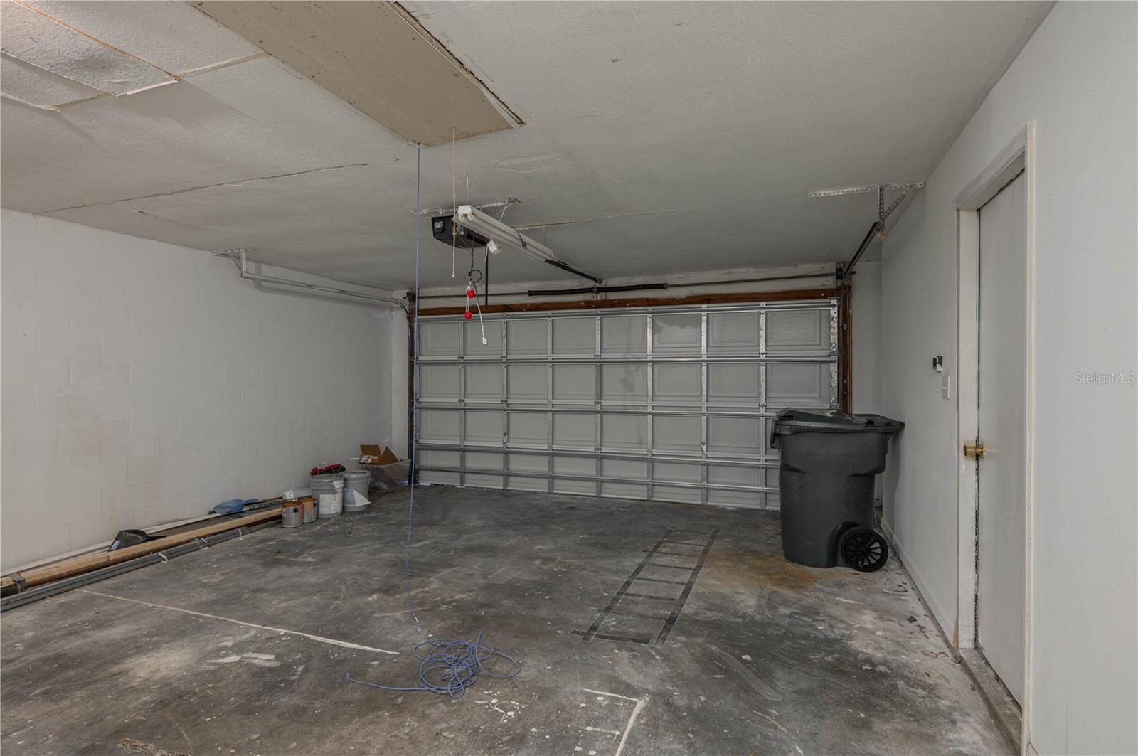 1116 DURHAM DR, LAKELAND, FL, 33809