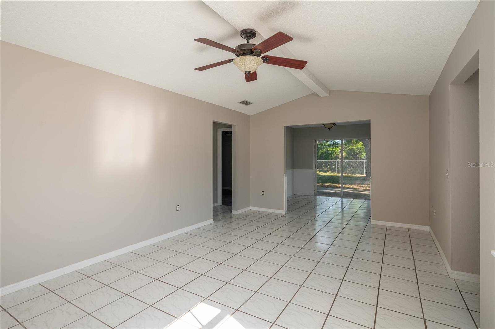 1116 DURHAM DR, LAKELAND, FL, 33809