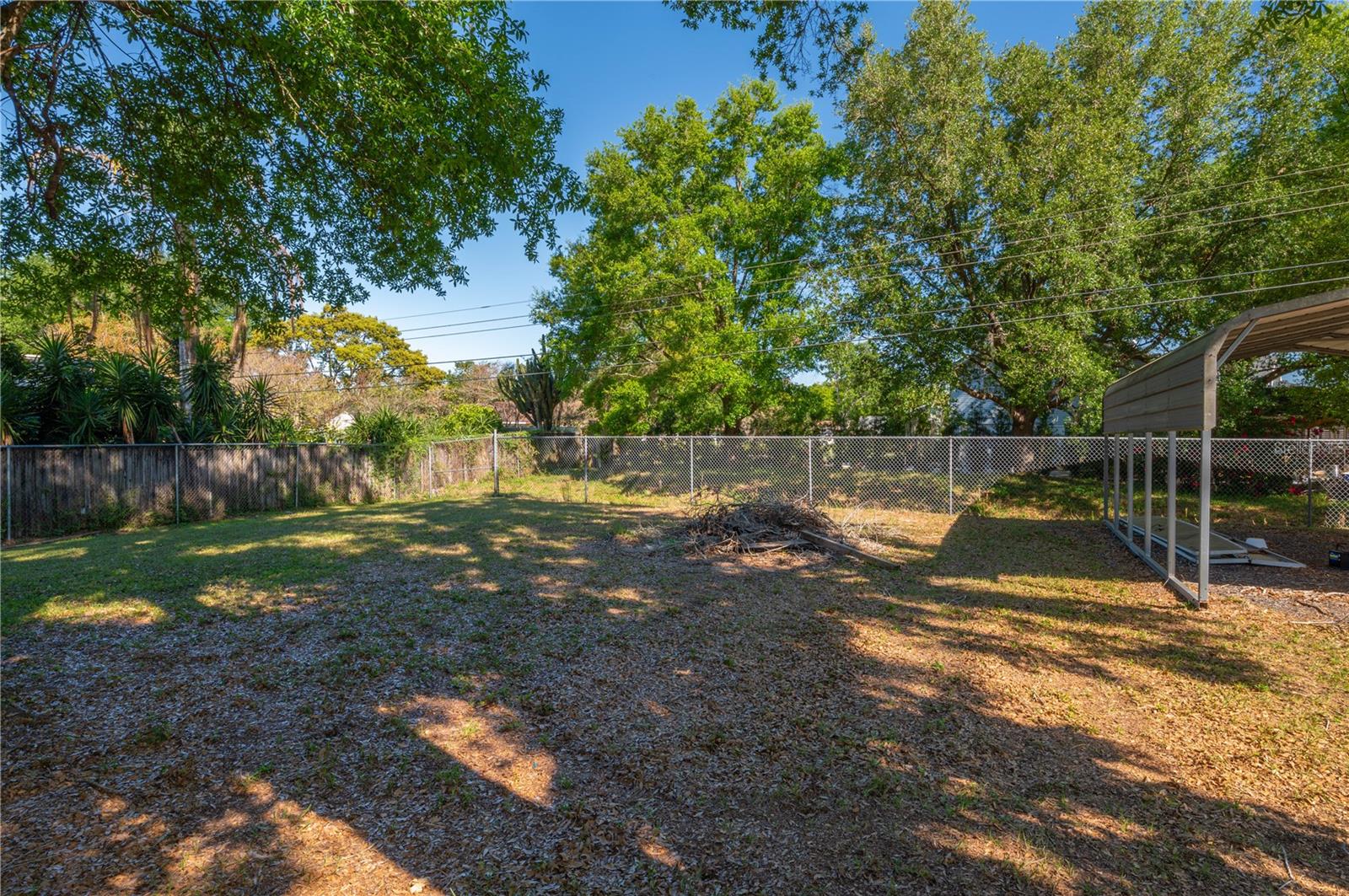 1116 DURHAM DR, LAKELAND, FL, 33809