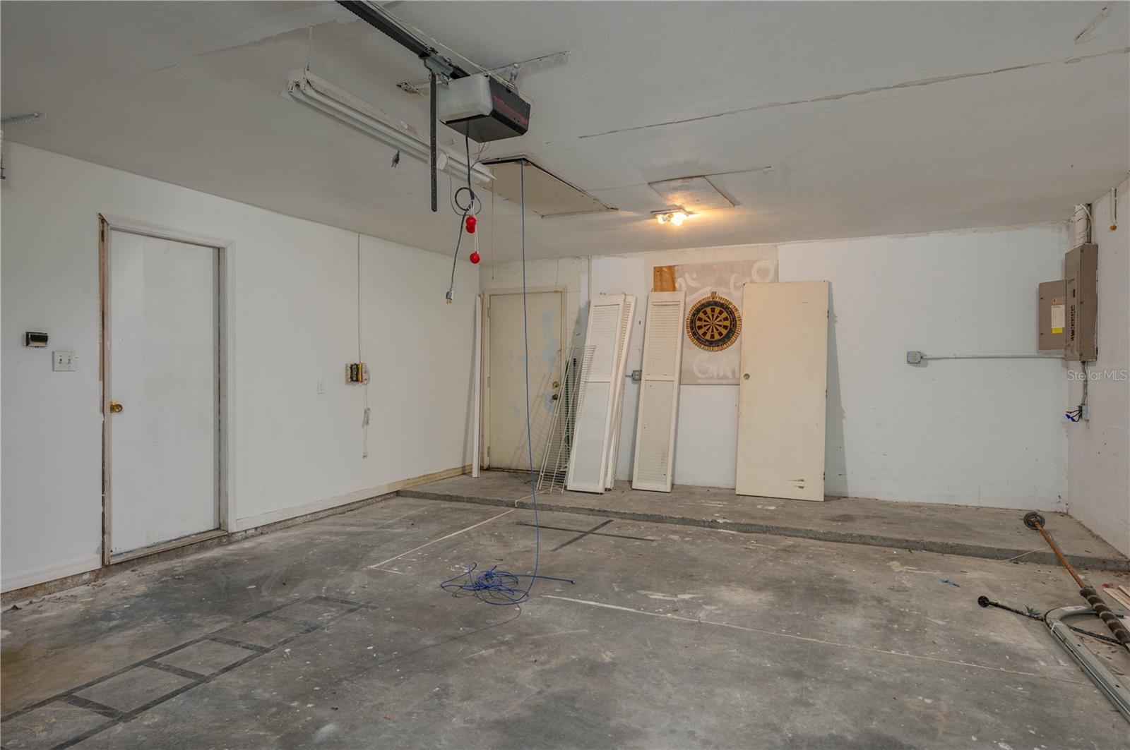1116 DURHAM DR, LAKELAND, FL, 33809
