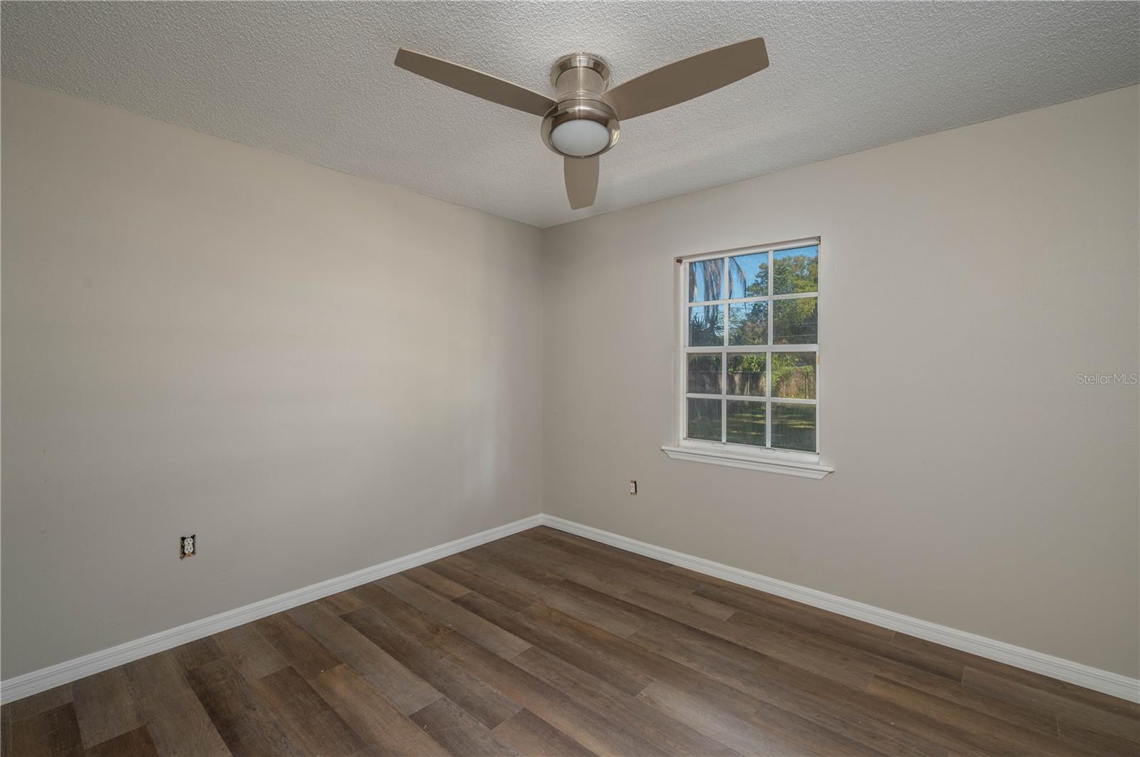 1116 DURHAM DR, LAKELAND, FL, 33809