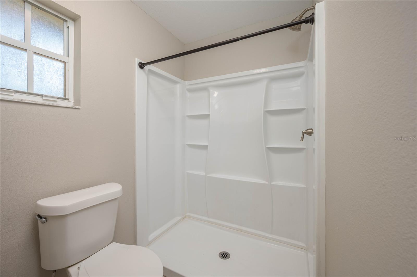 1116 DURHAM DR, LAKELAND, FL, 33809