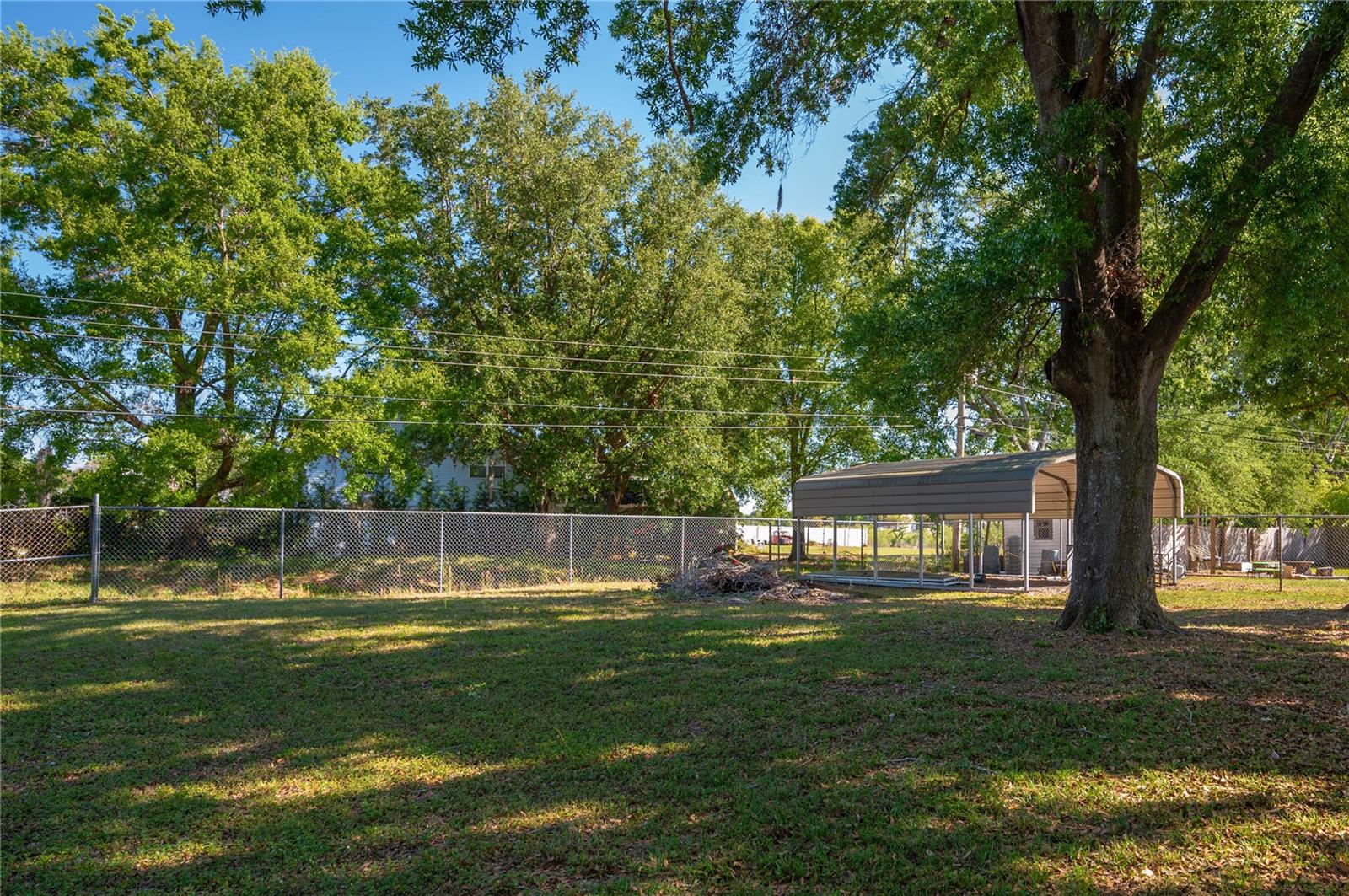 1116 DURHAM DR, LAKELAND, FL, 33809