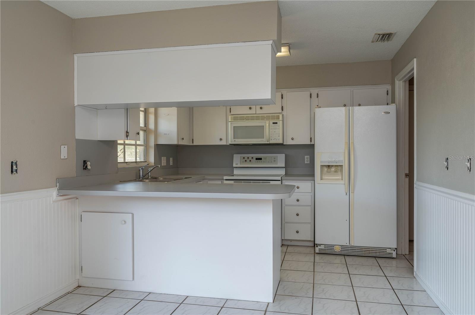 1116 DURHAM DR, LAKELAND, FL, 33809
