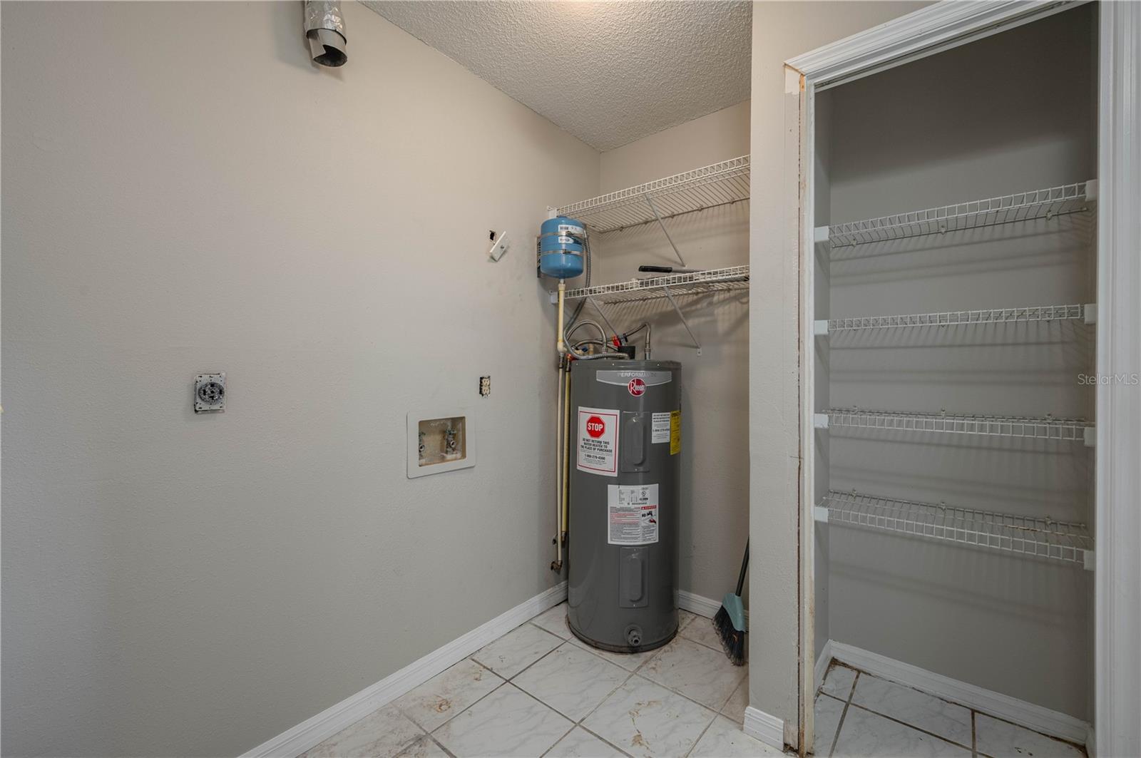 1116 DURHAM DR, LAKELAND, FL, 33809