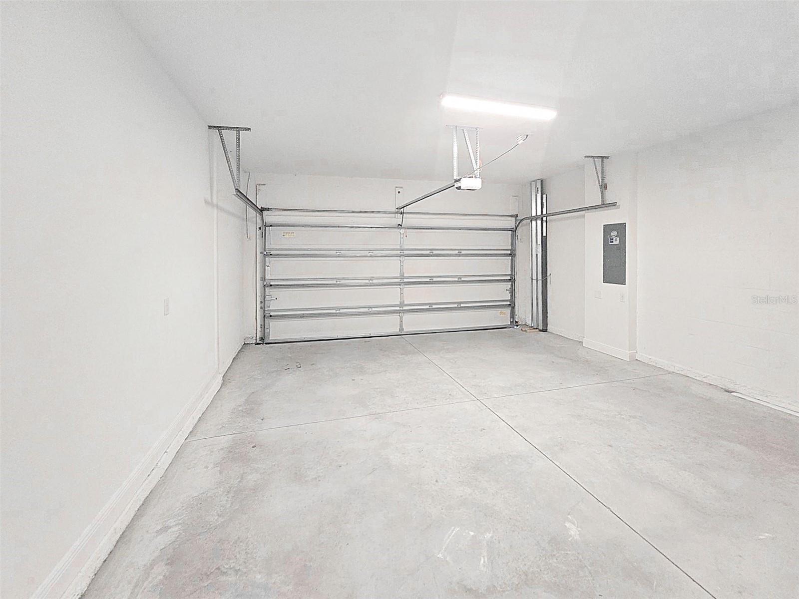 9250 GULF HAVEN DR, PARRISH, FL, 34219