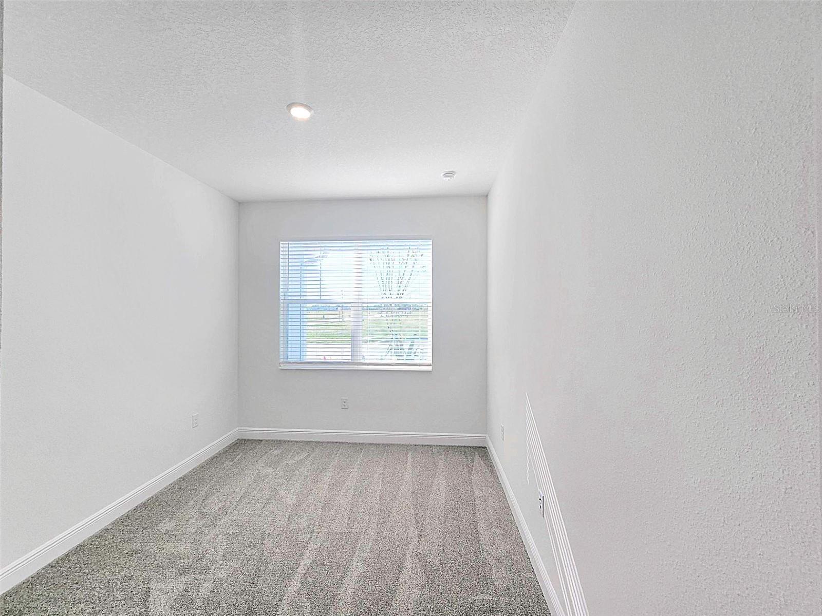 9250 GULF HAVEN DR, PARRISH, FL, 34219