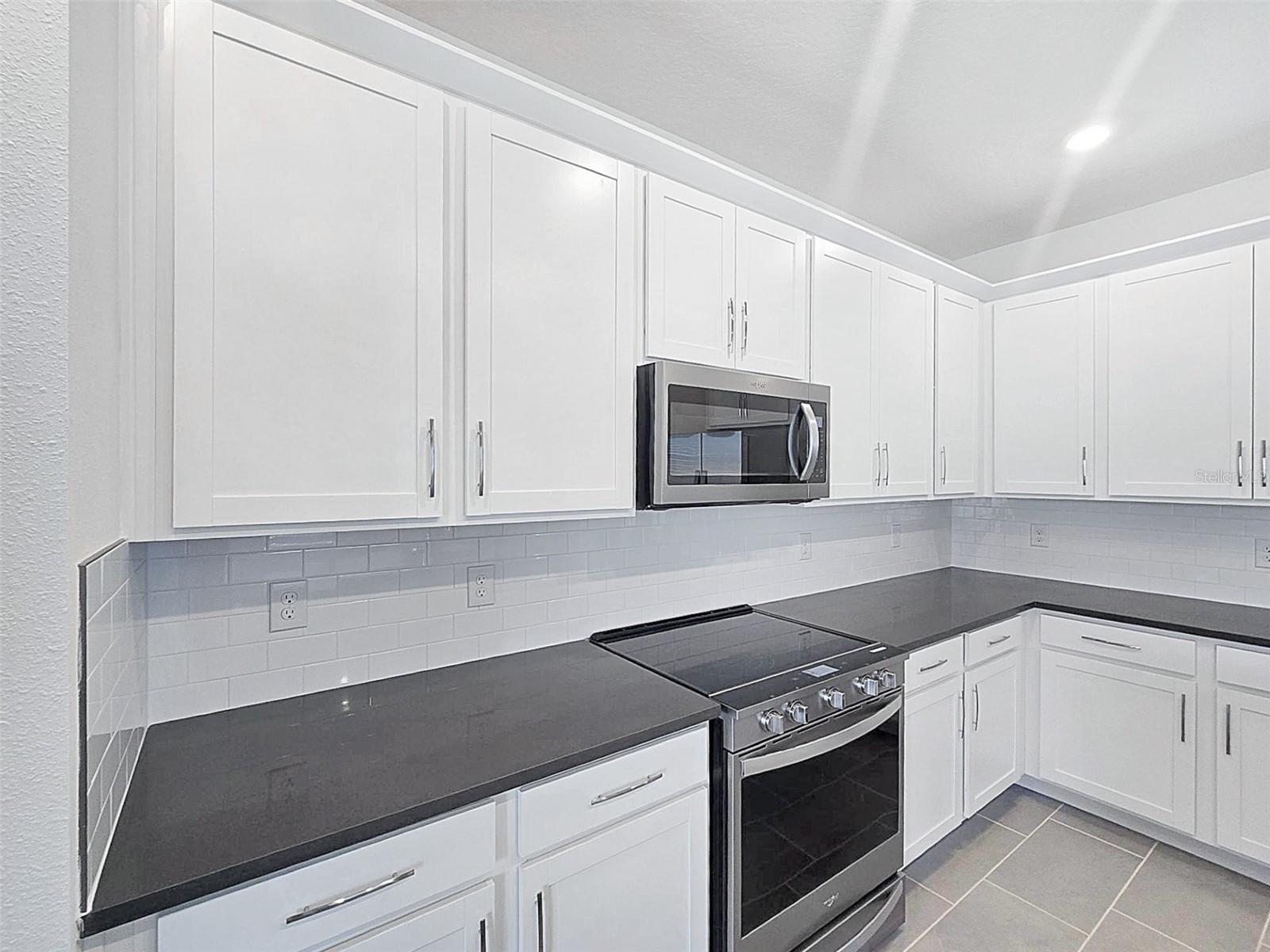 9250 GULF HAVEN DR, PARRISH, FL, 34219