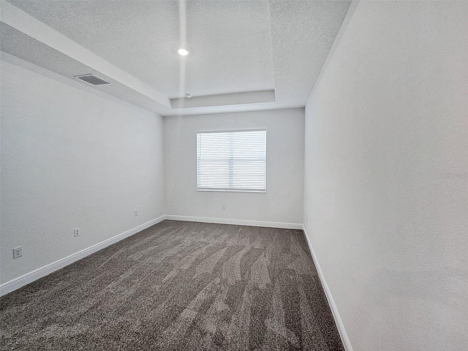 9250 GULF HAVEN DR, PARRISH, FL, 34219