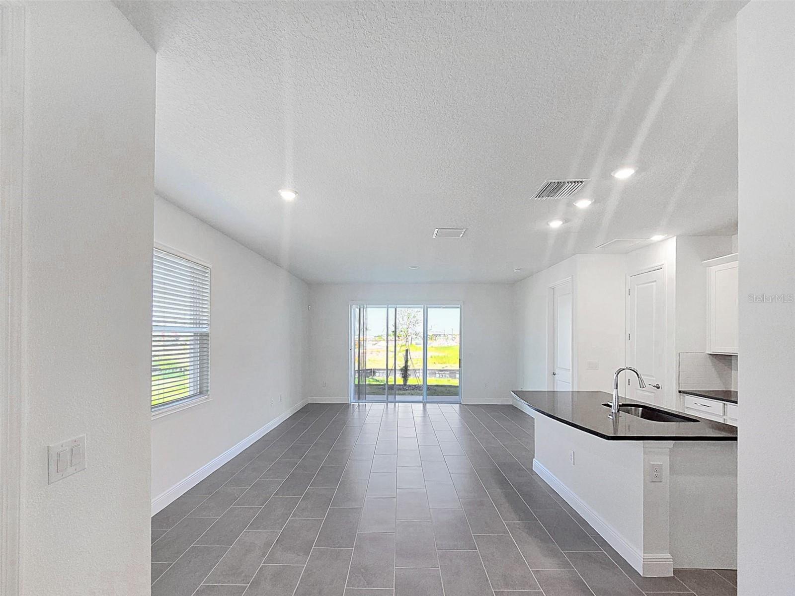 9250 GULF HAVEN DR, PARRISH, FL, 34219