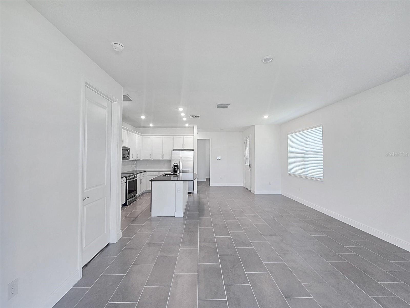 9250 GULF HAVEN DR, PARRISH, FL, 34219