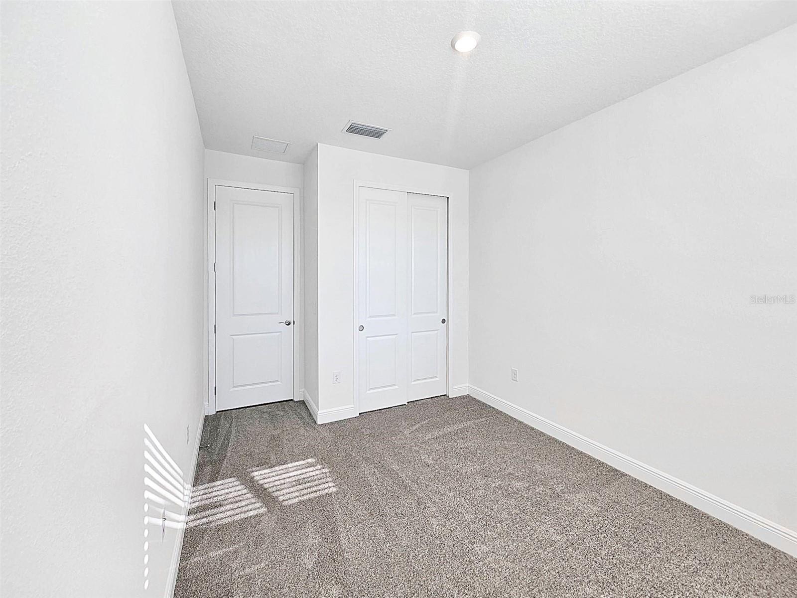 9250 GULF HAVEN DR, PARRISH, FL, 34219