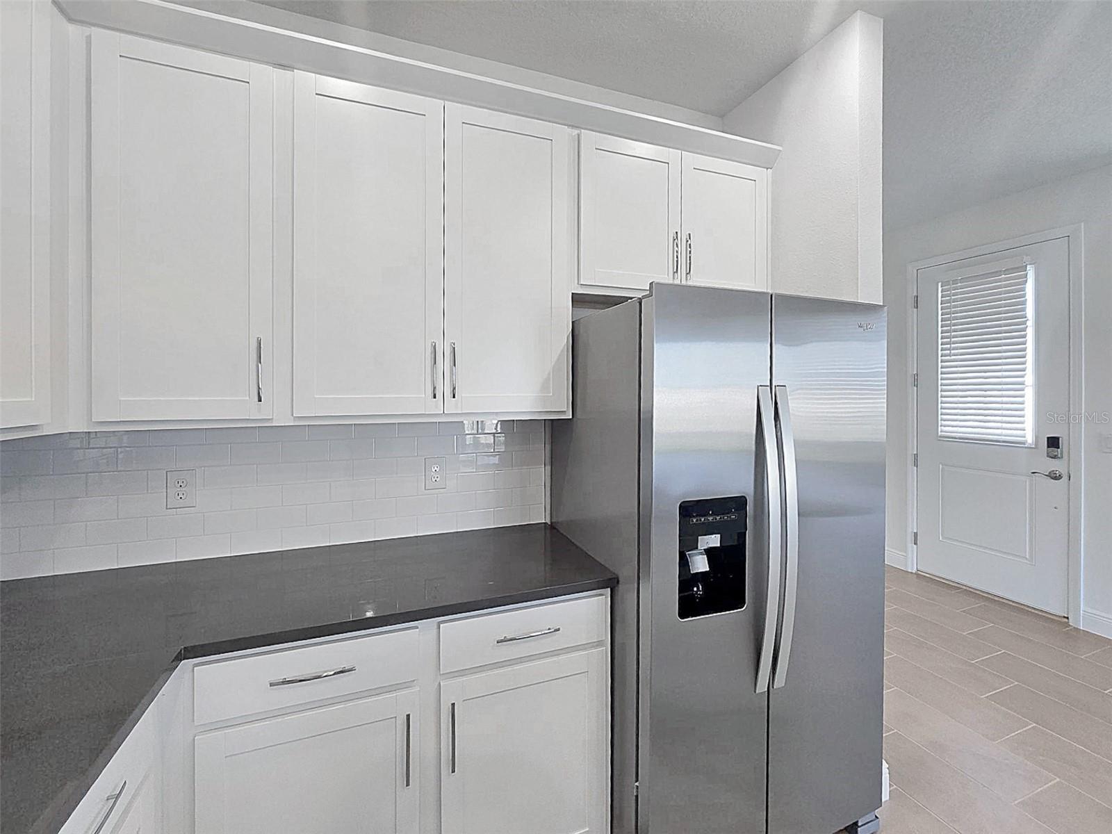 9250 GULF HAVEN DR, PARRISH, FL, 34219