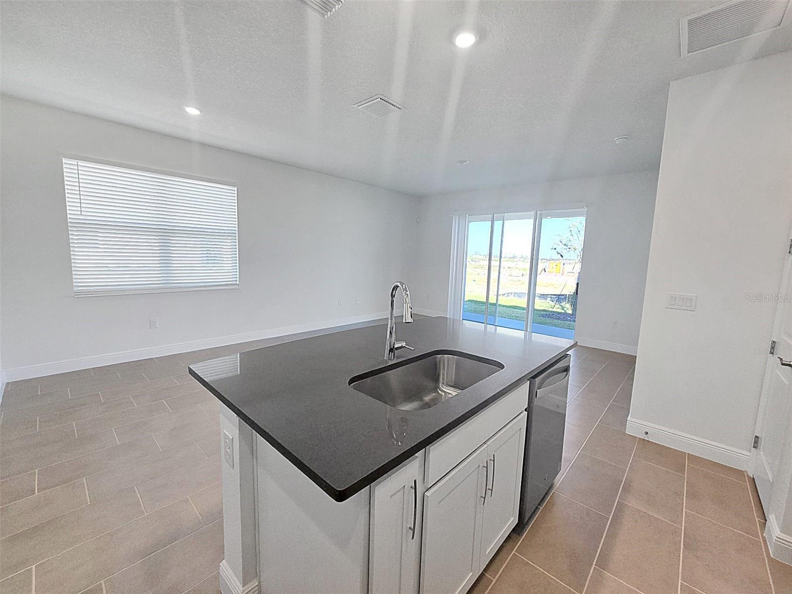 9250 GULF HAVEN DR, PARRISH, FL, 34219