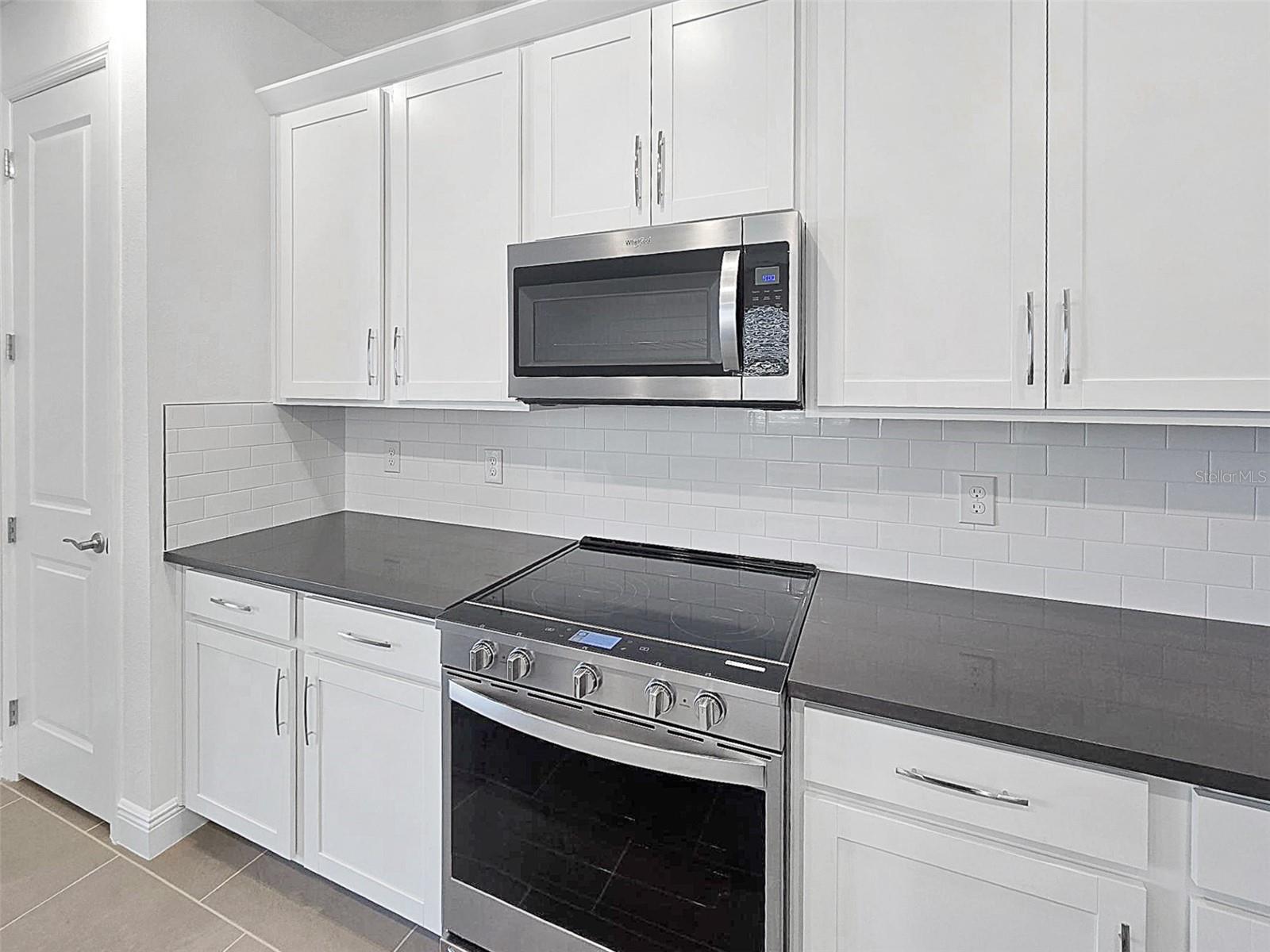 9250 GULF HAVEN DR, PARRISH, FL, 34219