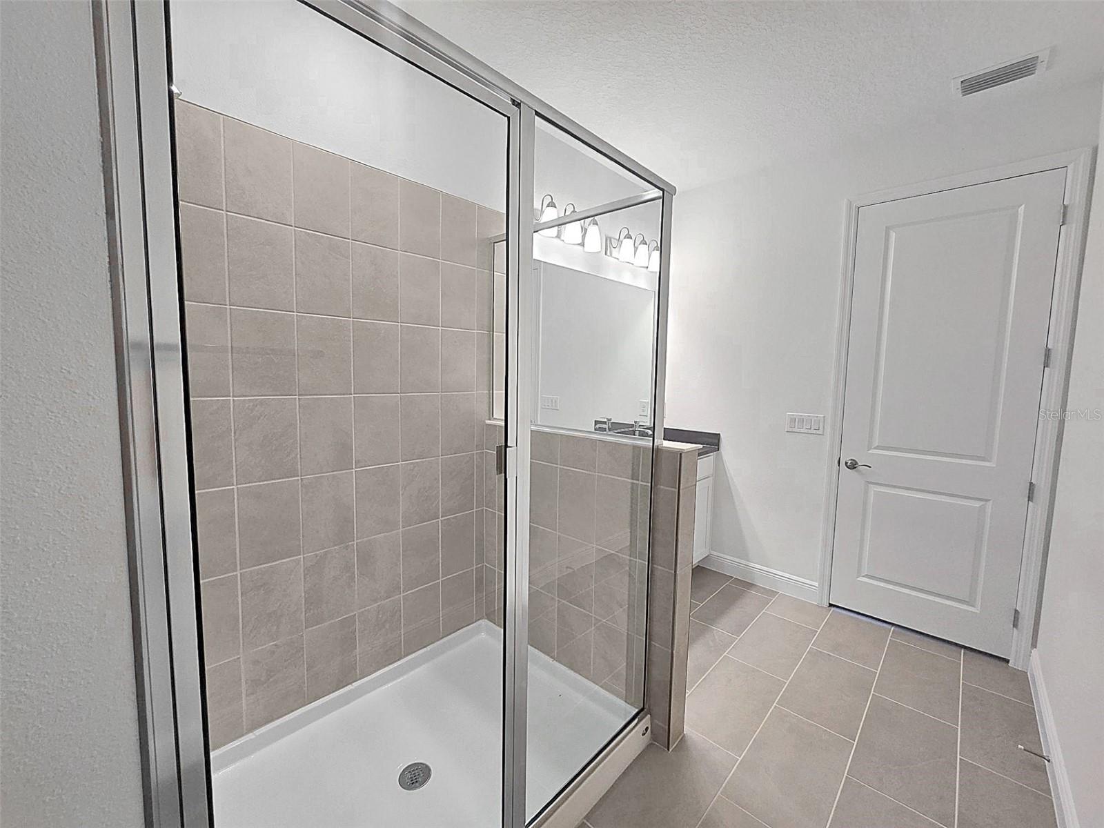 9250 GULF HAVEN DR, PARRISH, FL, 34219