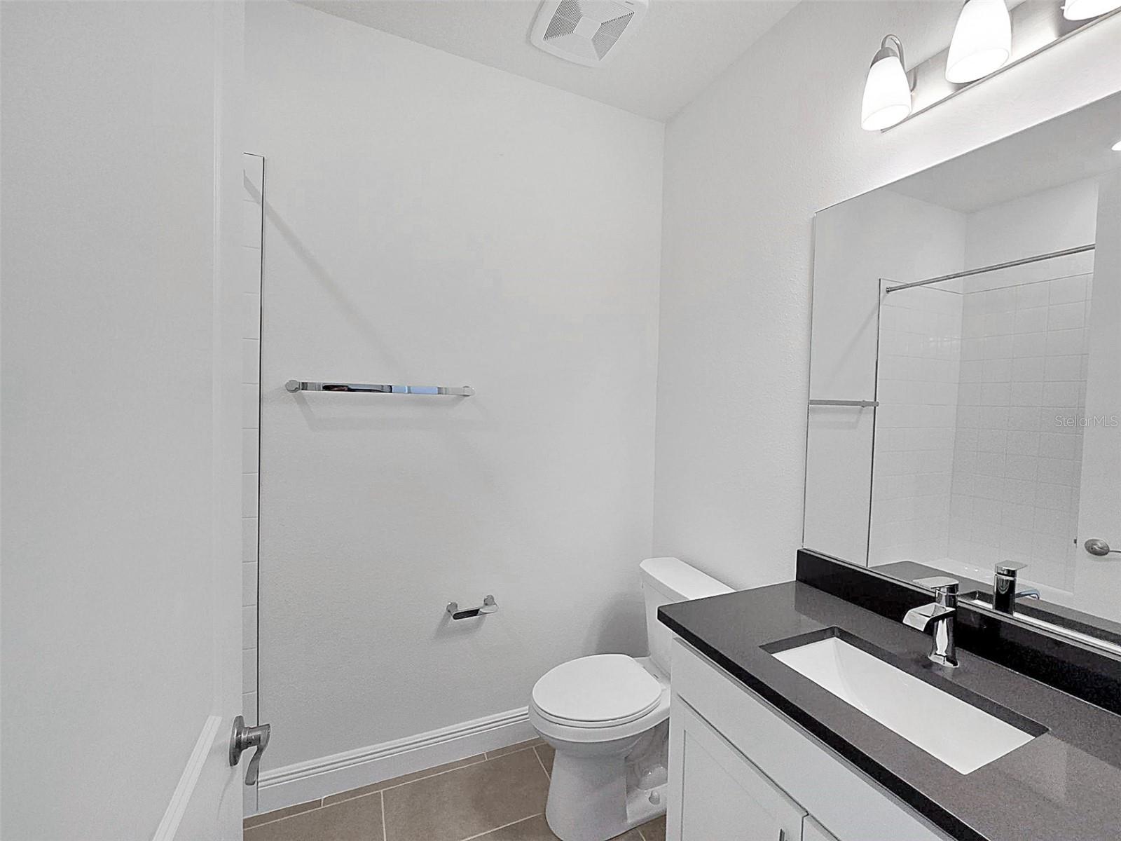 9250 GULF HAVEN DR, PARRISH, FL, 34219